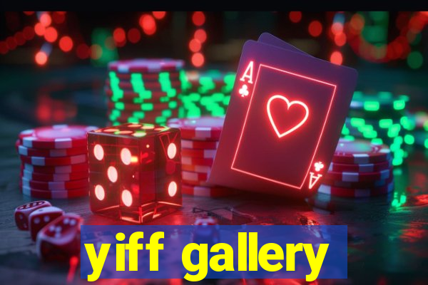 yiff gallery